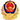 蘇公網(wǎng)安備32011602010619號(hào)